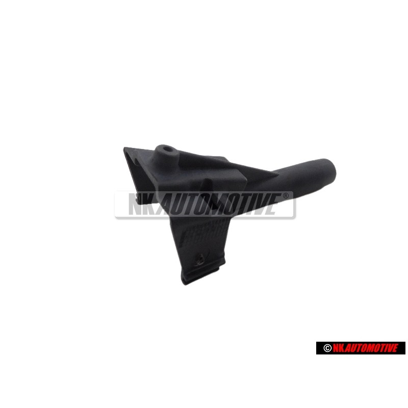VW Original Führungshülse - 1J0810899