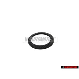 VW Original Sicherungsscheibe - N 0153761