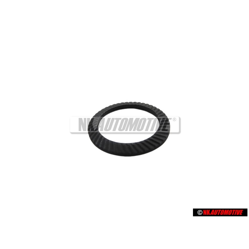 VW Original Sicherungsscheibe - N 0153761
