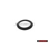 VW Original Sicherungsscheibe - N 0153761
