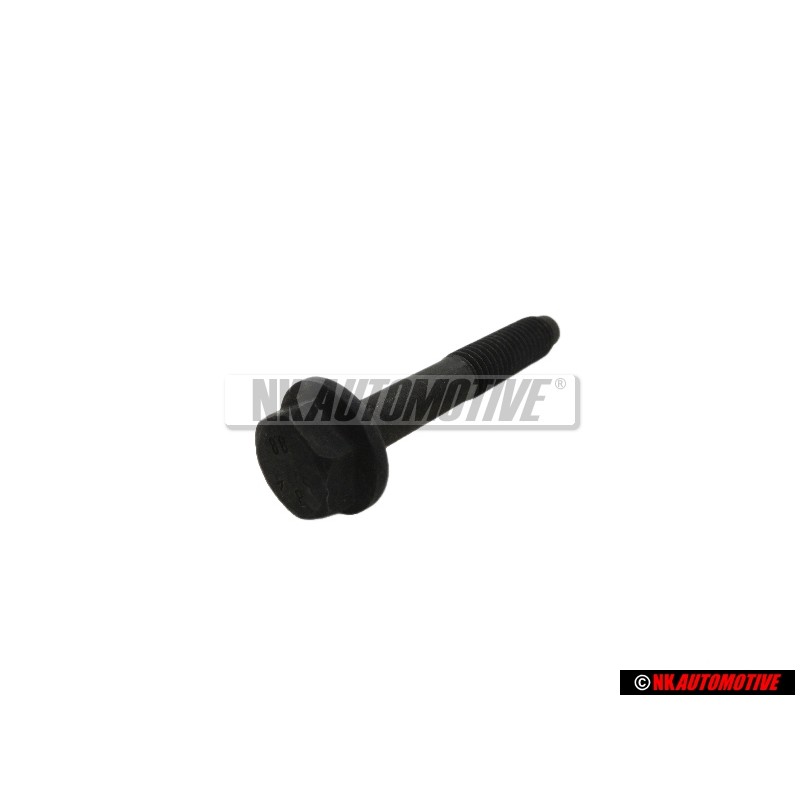 VW Original Sechskantschraube - N 0195463
