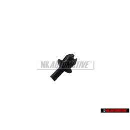 VW Original Spreizniet - 481853577A