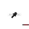 VW Original Spreizniet - 481853577A