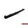 VW Original Blende - 321877782