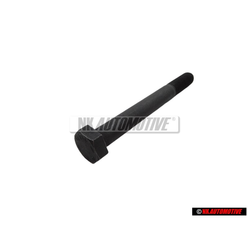 VW Original Sechskantschraube - N 0101891