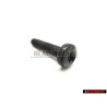 VW Original Linsenschraube - N 0441314