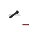 VW Original Linsenschraube - N 0441314