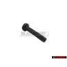 VW Original Linsenschraube - N 0441314