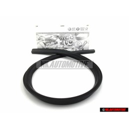 VW Original Dichtung - 1J0823723