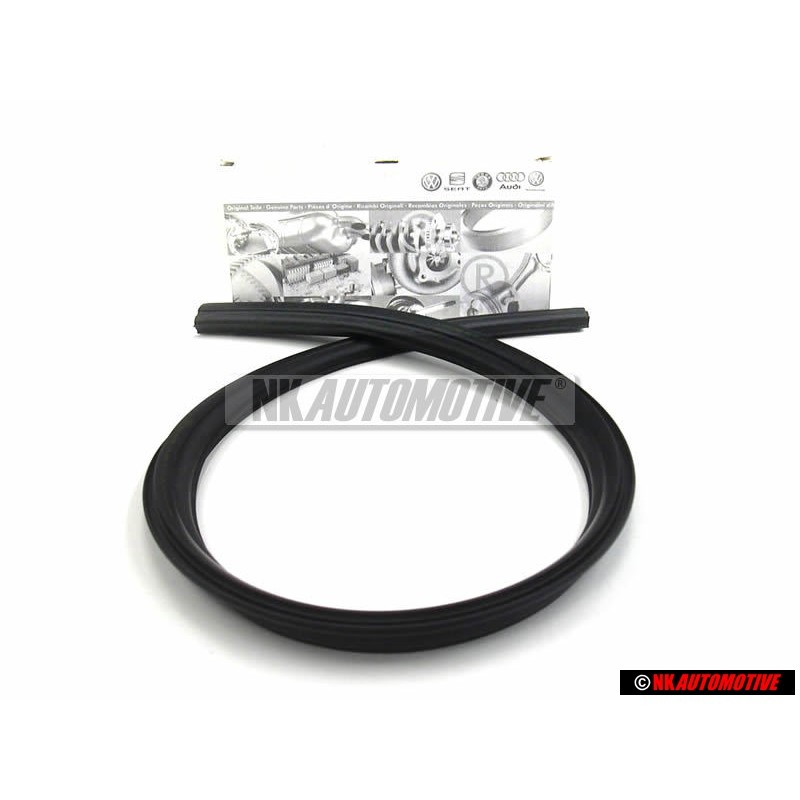 VW Original Dichtung - 1J0823723