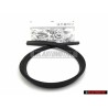 VW Original Dichtung - 1J0823723