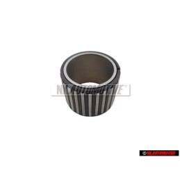 VW Original Nadellager - 020311228