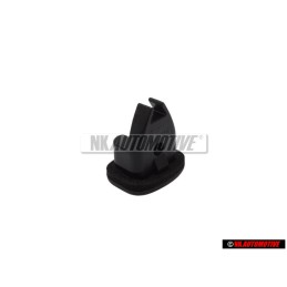 VW Original Führung - 535862181A