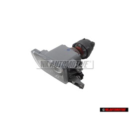 VW Original Halogennebelscheinwerfer - 1H0941699B