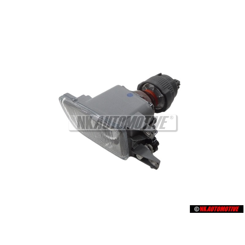 VW Original Halogennebelscheinwerfer - 1H0941699B