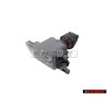 VW Original Halogennebelscheinwerfer - 1H0941699B