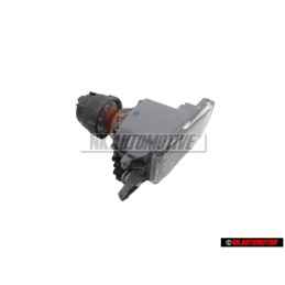 VW Original Halogennebelscheinwerfer - 1H0941700B