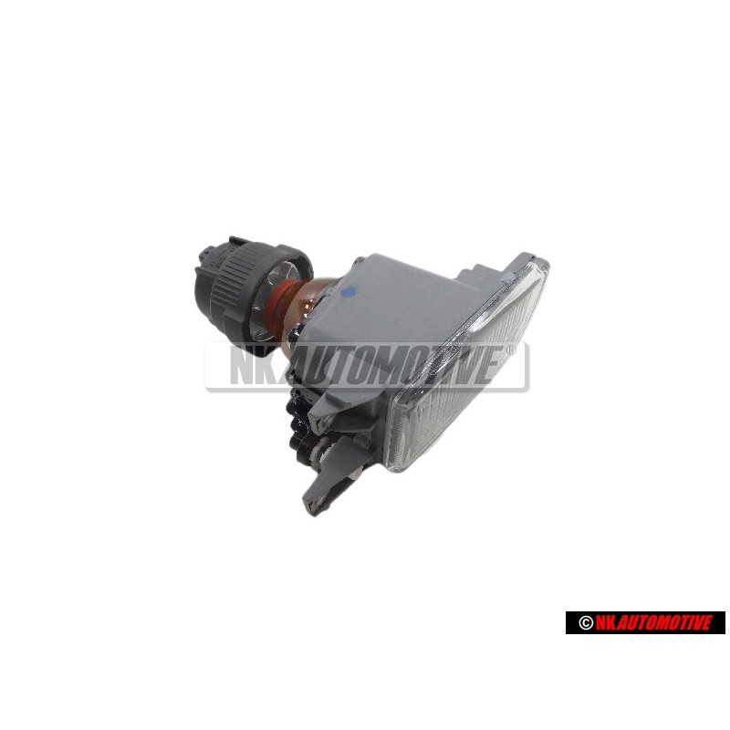 VW Original Halogennebelscheinwerfer - 1H0941700B