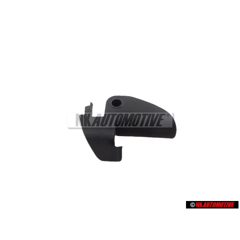 Audi Original Dichtungsstück - 4B0833714