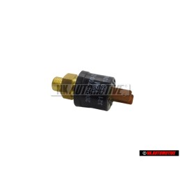 VW Original Niederdruckschalter - 321959139A