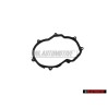 VW Original Dichtung - 096321488