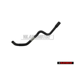 VW Original Kühlmittelschlauch - 068121105E