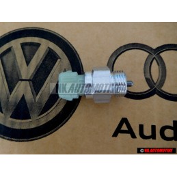 VW Original Schalter - 084945415