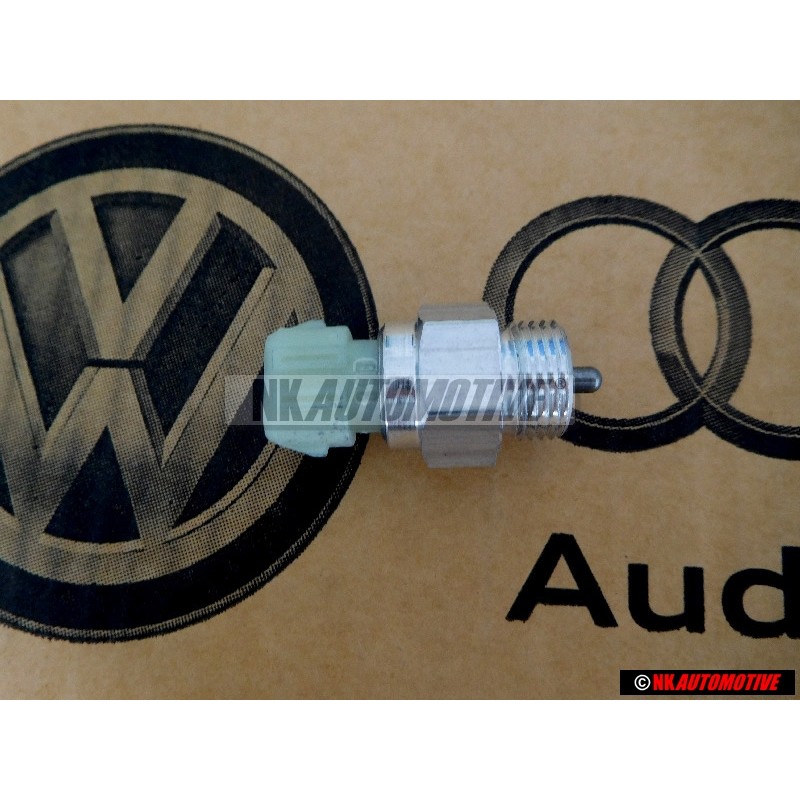 VW Original Schalter - 084945415
