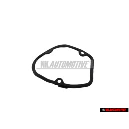 VW Original Dichtung - 085301215A