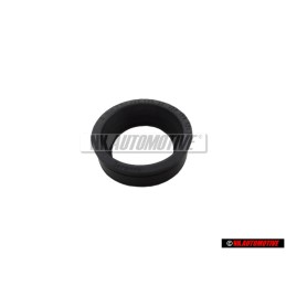 VW Original Dichtung - 052129625B