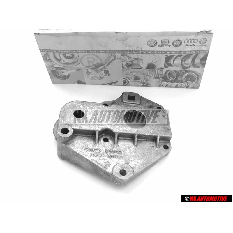 VW Original Konsole - 030145833A
