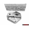 VW Original Konsole - 030145833A