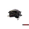 VW Original Abdeckkappe - 1J1941608H