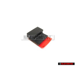 VW Original Distanzstück - 165845125A