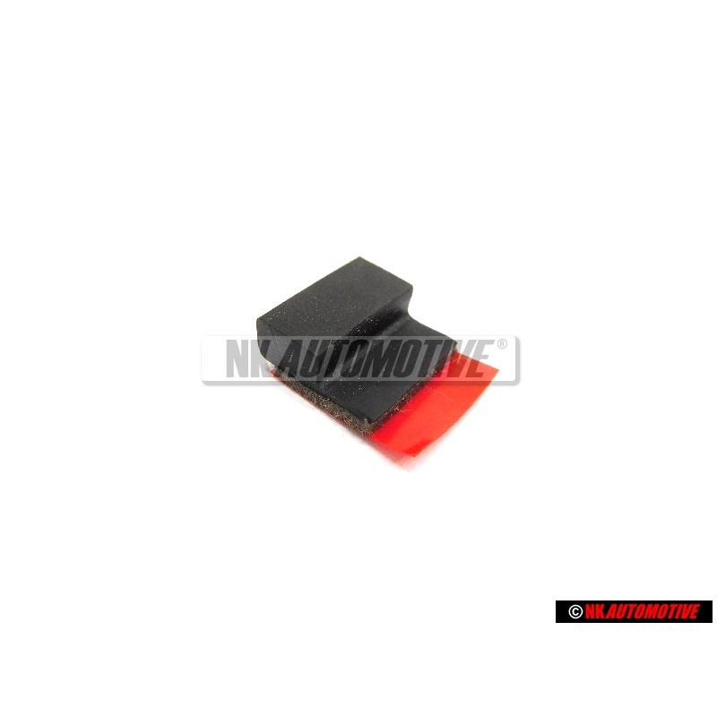 VW Original Distanzstück - 165845125A
