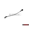 VW Original Unterdruckschlauch - 036133773B