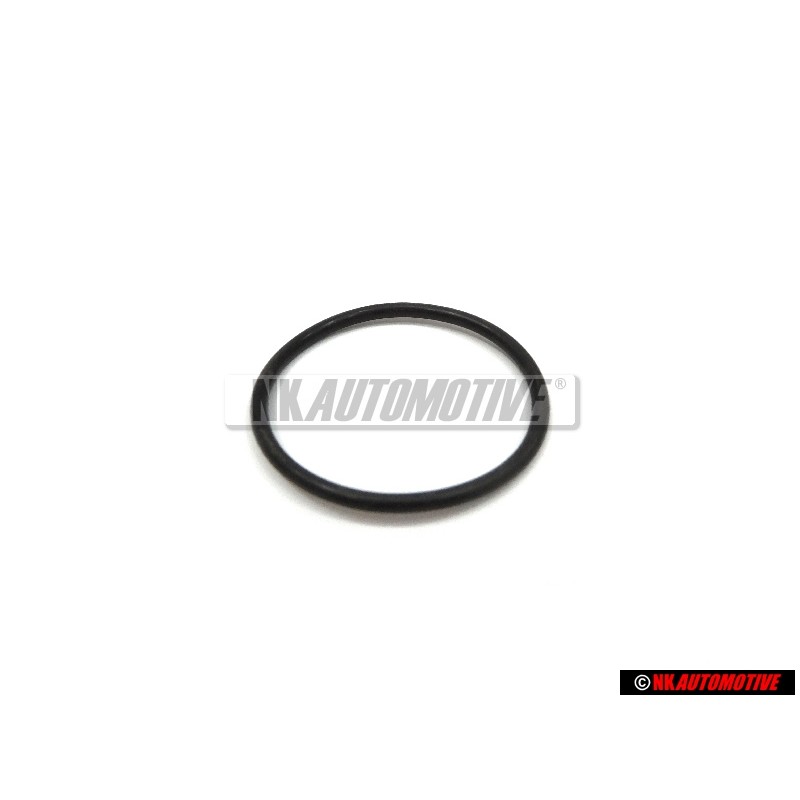 VW Original Dichtring - 052127311