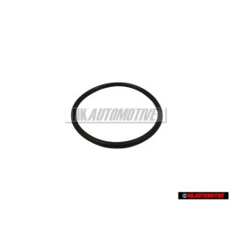 VW Original Dichtring - 052127311