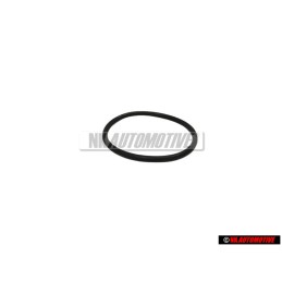 VW Original Dichtring - 052127311