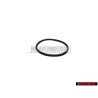 VW Original Dichtring - 052127311