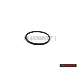 VW Original Dichtring - 052127311