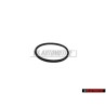 VW Original Dichtring - 052127311