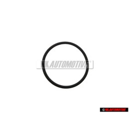 VW Original Dichtring - 052127311