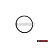 VW Original Dichtring - 052127311