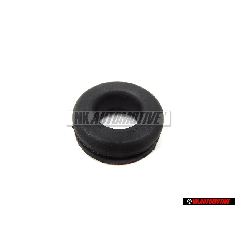 VW Original Tülle - 052129669