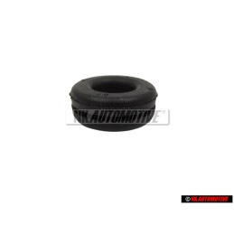VW Original Tülle - 052129669