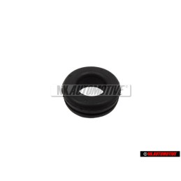 VW Original Tülle - 052129669