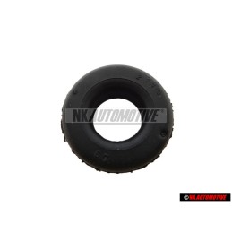 VW Original Tülle - 052129669