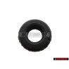 VW Original Tülle - 052129669