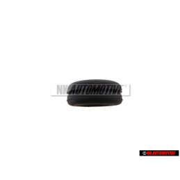 VW Original Tülle - 052129669